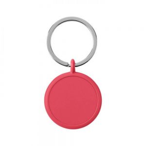 LLAVERO YAREN personalizada